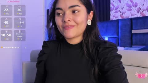     online show from December 28, 2024, 2:53 pm