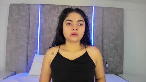     online show from December 30, 2024, 11:59 am