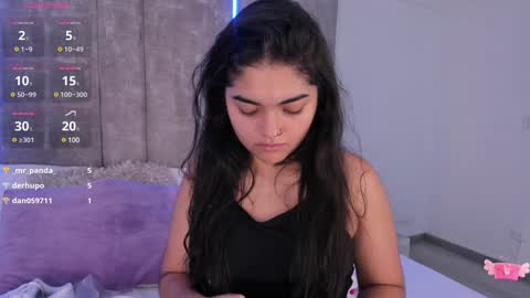     online show from December 30, 2024, 6:05 pm