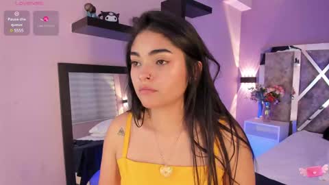     online show from December 31, 2024, 3:53 pm