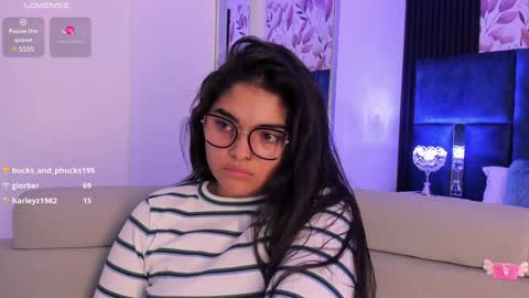     online show from January 2, 2025, 5:39 pm