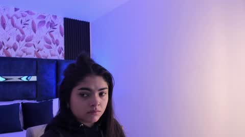     online show from January 9, 2025, 11:58 am