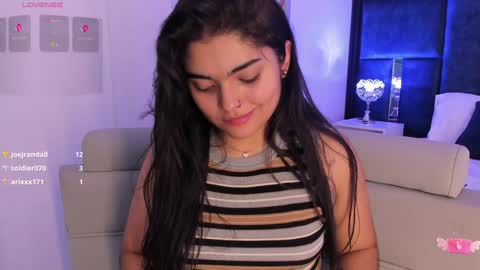     online show from January 10, 2025, 2:55 pm