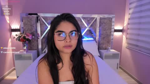     online show from January 11, 2025, 2:04 pm