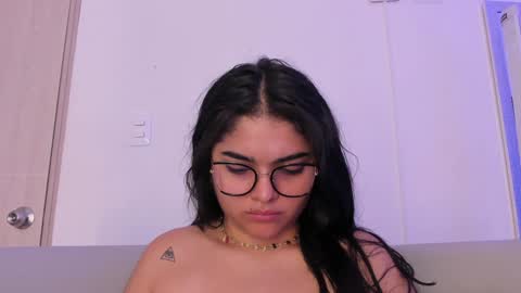     online show from January 17, 2025, 3:00 pm