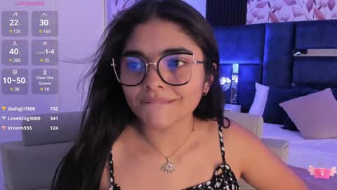     online show from January 19, 2025, 6:43 pm