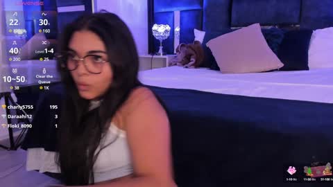     online show from January 20, 2025, 5:37 pm