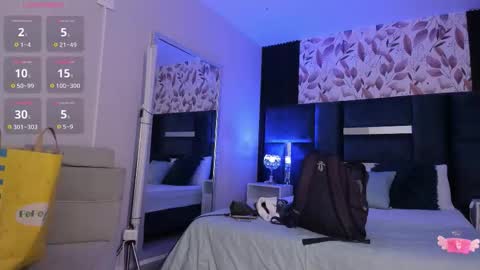     online show from January 7, 2026, 12:07 pm