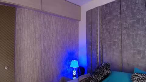 Snapshot of giselamaru chatting on February 19, 2026, 11:28 am online show from February 19, 2026, 11:28 am