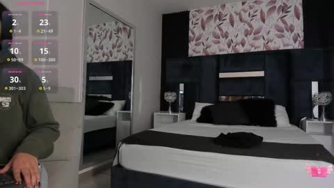     online show from March 8, 2026, 10:41 am