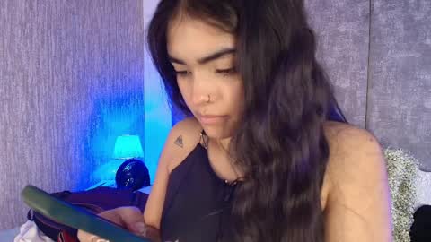     online show from April 1, 2026, 1:41 pm