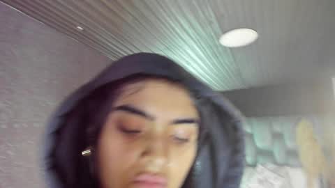    online show from June 9, 2026, 10:16 am