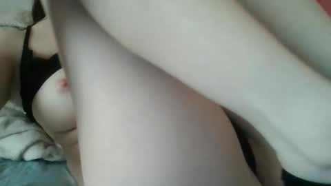 Gisella online show from May 10, 2026, 12:32 pm