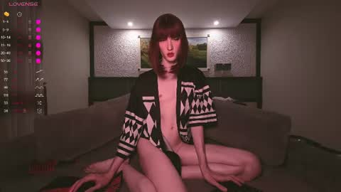 Gisele is back online show from June 19, 2026, 11:14 am