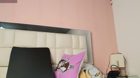 Gisell online show from January 5, 2026, 5:27 pm