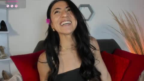 Gisell s online show from April 2, 2026, 6:22 am