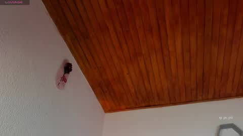 Gisell s online show from April 18, 2026, 7:18 pm