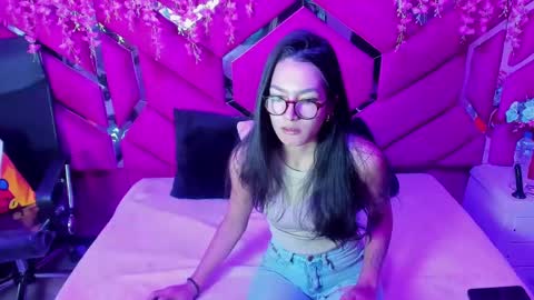 Snapshot of gisell_squirt chatting on October 20, 2025, 12:27 pm gisell_squirt online show from October 20, 2025, 12:27 pm