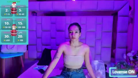 Snapshot of gisell_squirt chatting on November 22, 2025, 12:26 pm gisell_squirt online show from November 22, 2025, 12:26 pm