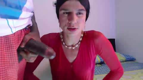 Snapshot of gisellawatsonn chatting on September 24, 2025, 7:17 pm Gisella online show from September 24, 2025, 7:17 pm