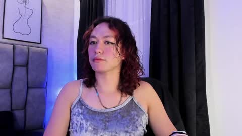 Giselle online show from March 27, 2026, 1:00 pm