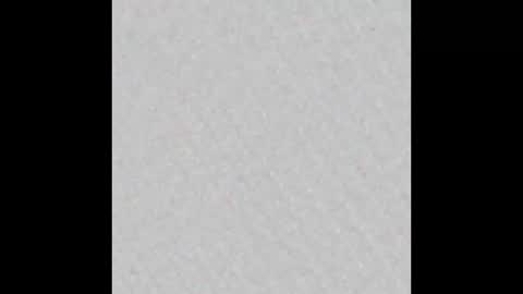 giselle_jones_1 online show from November 25, 2025, 2:44 am