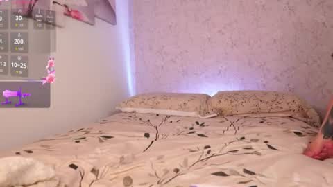 Snapshot of giselle_smiith1 chatting on June 20, 2026, 7:27 pm Giselle online show from June 20, 2026, 7:27 pm