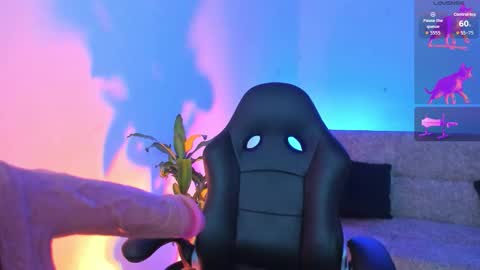 Snapshot of giselle_upp chatting on December 5, 2025, 4:54 am Giselle online show from December 5, 2025, 4:54 am