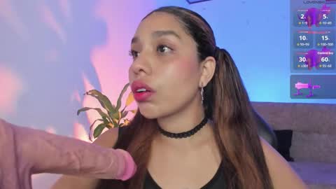 Snapshot of giselle_upp chatting on March 25, 2026, 3:12 am Giselle online show from March 25, 2026, 3:12 am