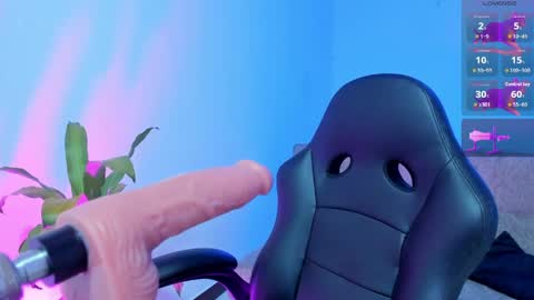 Snapshot of giselle_upp chatting on April 5, 2026, 1:36 am Giselle online show from April 5, 2026, 1:36 am