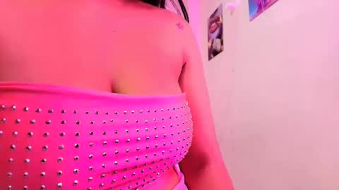 Snapshot of gisellegreyy1 chatting on September 11, 2025, 7:03 pm gisellegreyy1 online show from September 11, 2025, 7:03 pm