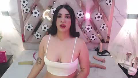 giselslut online show from July 10, 2026, 6:10 pm