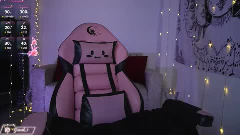 GISEL online show from March 9, 2026, 8:57 pm