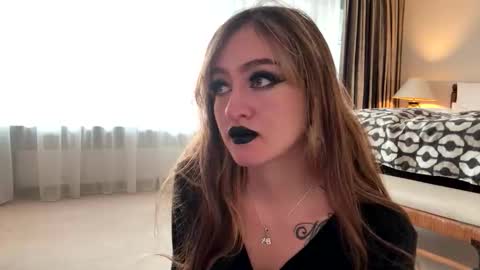 GISEL online show from March 23, 2026, 4:55 pm