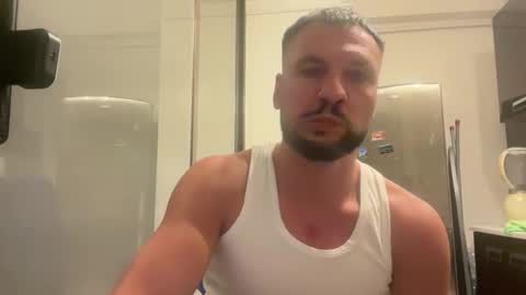 Snapshot of gitanoboy4 chatting on October 4, 2025, 6:50 pm gitanoboy4 online show from October 4, 2025, 6:50 pm