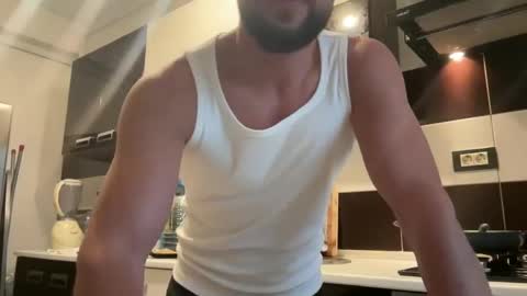 Snapshot of gitanoboy4 chatting on October 7, 2025, 8:33 am gitanoboy4 online show from October 7, 2025, 8:33 am