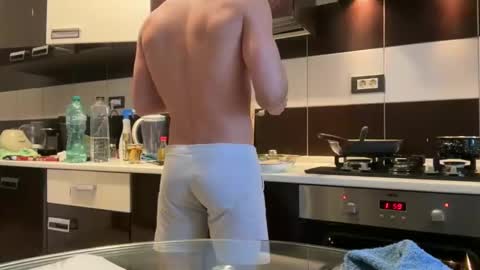 gitanoboy4 online show from December 1, 2025, 10:42 am