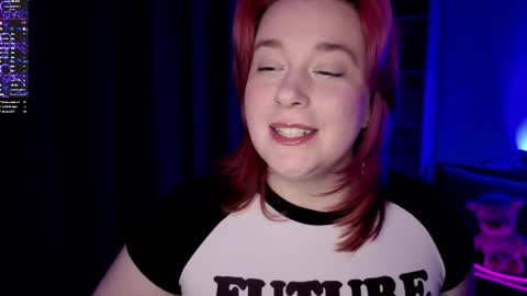 AlexaMillis online show from June 6, 2026, 9:41 pm