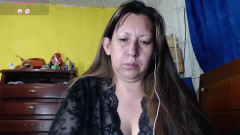 eva online show from June 8, 2026, 1:28 am