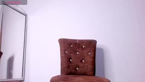 GiuliaCash online show from October 18, 2025, 10:16 am