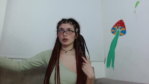 Giulietta online show from June 30, 2026, 1:28 am