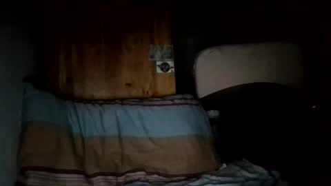 Snapshot of giulio909 chatting on March 1, 2026, 7:49 pm giulio909 online show from March 1, 2026, 7:49 pm