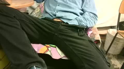 Snapshot of giulio__35 chatting on January 26, 2025, 5:34 am giulio__35 online show from January 26, 2025, 5:34 am