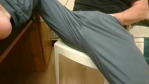 Snapshot of giulio__35 chatting on February 18, 2025, 10:14 pm giulio__35 online show from February 18, 2025, 10:14 pm