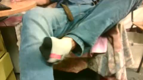 Snapshot of giulio__35 chatting on September 28, 2025, 5:24 am giulio__35 online show from September 28, 2025, 5:24 am