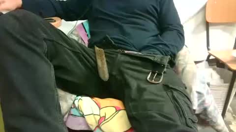 Snapshot of giulio__35 chatting on October 10, 2025, 5:39 am giulio__35 online show from October 10, 2025, 5:39 am