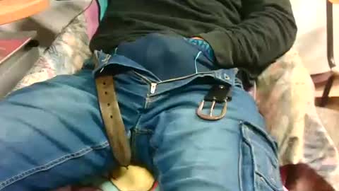 Snapshot of giulio__35 chatting on October 24, 2025, 6:10 am giulio__35 online show from October 24, 2025, 6:10 am