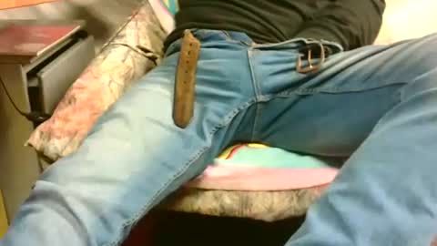 Snapshot of giulio__35 chatting on November 5, 2025, 5:35 pm giulio__35 online show from November 5, 2025, 5:35 pm