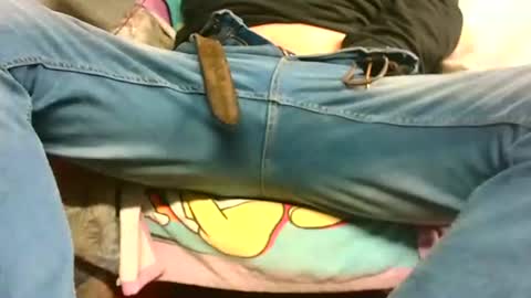 Snapshot of giulio__35 chatting on November 6, 2025, 5:52 am giulio__35 online show from November 6, 2025, 5:52 am