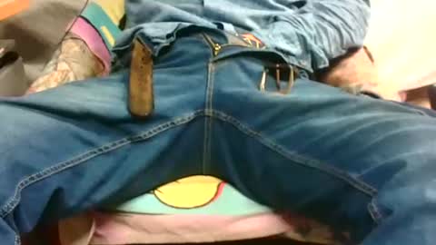 Snapshot of giulio__35 chatting on November 8, 2025, 9:57 pm giulio__35 online show from November 8, 2025, 9:57 pm